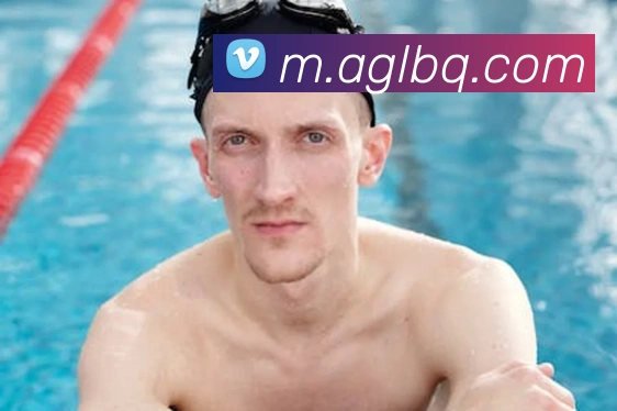 ag官网APP 封面图