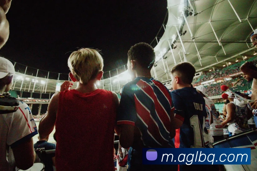 数据防护可视化